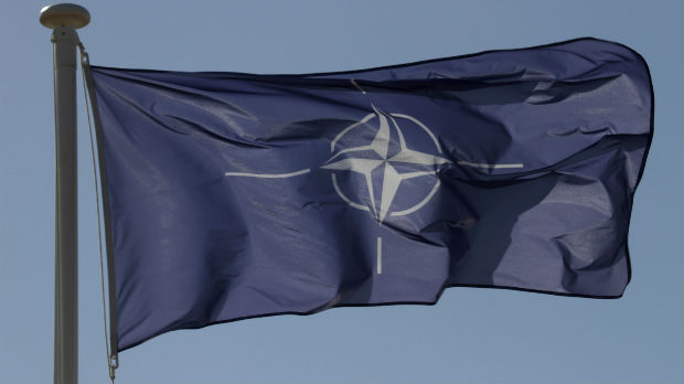 NATO: Obaveze KBS dogovorene u pismima koja nisu za javnost