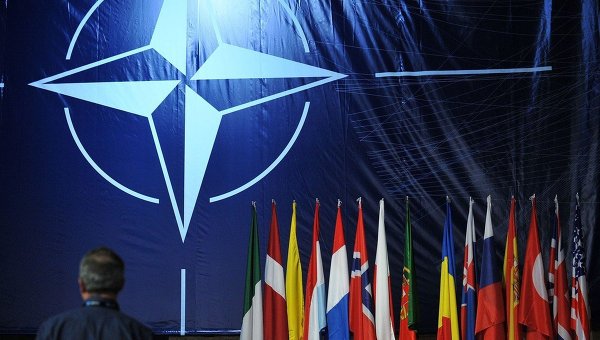 NATO: Obnovićemo saradnju sa Moskvom kada počne da se ponaša u skladu sa međunarodnim pravom