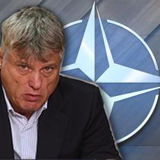 NATO PRED VELIKIM PORAZOM ZBOG S-400! Lazanski otkriva tajne foruma u Minhenu koje bole Amerikance (VIDEO)