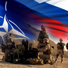 NATO PRETI RUSIJI: AKtiviraćemo član o KOLEKTIVNOJ ODBRANI!