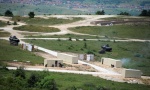 NATO PROCENA: Srpske jedinice bile dobro organizovane i pripremljene
