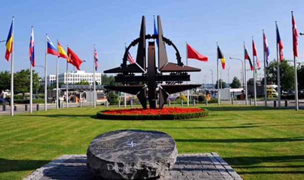 NATO: Podrška integraciji BiH