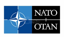 NATO: Poštujemo suvereno pravo Srbije da bira svoje političke i bezbednosne aranžmane