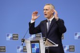 NATO: Putin se sprema za još