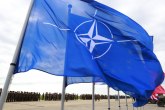 NATO: Rusija promenila igru, pregrupišemo se