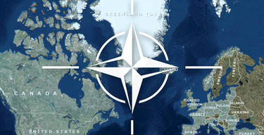 NATO: Selektivno ispunjavanje obaveza Rusije prema Sporazumu o otvorenom nebu podrivalo doprinos ovog važnog sporazuma bezbednosti i stabilnosti 