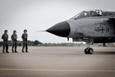 NATO: Spremni i za nuklearni rat
