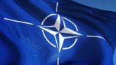 NATO: Uspostavljen sigurnosni mehanizam između Turske i Grčke