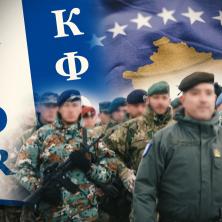 NATO VOJNICI STIŽU NA KOSMET U VELIKOM BROJU: Biće ih mnogo, Stoltenberg otkrio plan za južnu srpsku pokrajinu