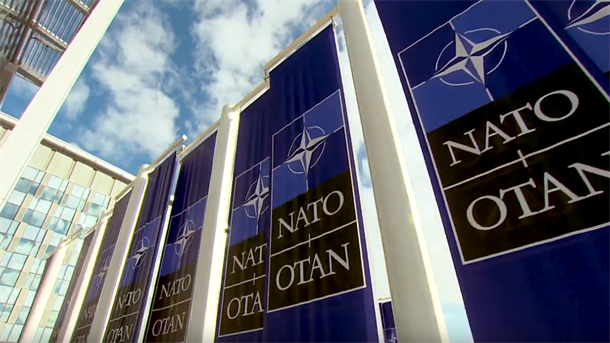 NATO ZABRLJAO: Greškom objavljeno GDE SU RAKETE U EU