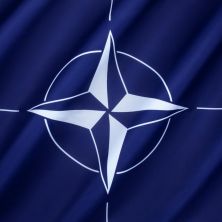 NATO ŽELI JAČANJE ODNOSA SA SRBIJOM: To bi bilo od koristi i Alijansi, i Srbiji, i celom regionu