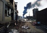 NATO bombama veštački stvoreno Kosovo nestabilno - ostaje i antisrpski nacionalizam