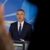 NATO dao zeleno svetlo za Akcioni plan za članstvo BiH