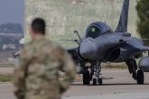 NATO gomila vojsku: Šojgu upozorava na katastrofu