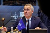 NATO ima poruku za Srbiju: Na vama je odluka