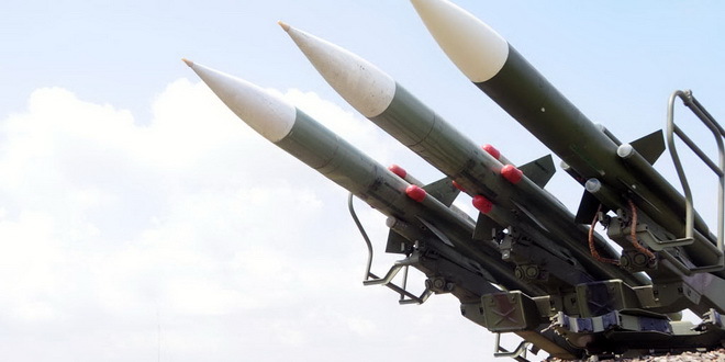 NATO jasno stavio do znanja: Ne prihvata Putinov predlog o moratorijumu na raspoređivanje raketa u Evropi