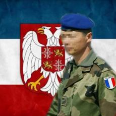 NATO je hteo da UNIŠTI SVE ŽIVO u Srbiji! Francuski general otkrio JEZIVU tajnu NAREDBU Zapada
