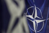 NATO je u Albaniji