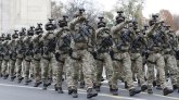 NATO je upozoren: Spremite se za najgori scenario