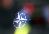 NATO je zauzeo puteve na severu Kosova