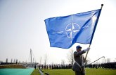 NATO kancelarija u Beogradu proslavila 10 godina