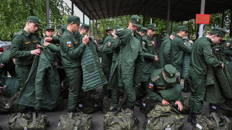 NATO komandant: Rusija nema dovoljno vojnika za veliki napredak u Ukrajini