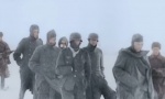 NATO kupuje hiljade zimskih maskirnih uniformi; Rusija poručuje: Kupite udžbenike iz istorije (FOTO)
