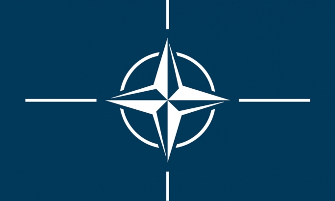 NATO ne preti Srbiji, samo brine o regionu!