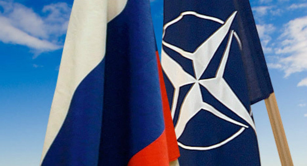 NATO ne treba sukob s Rusijom zbog Ukrajine