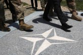 NATO neće dozvoliti da Avganistan bude uporište terorista