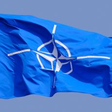 NATO nema tajni plan za zapadni Balkan: Poštujemo politiku svake zemlje