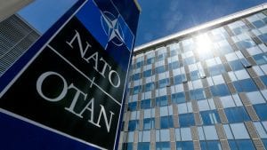 NATO o donaciji ruskih tenkova Srbiji: Svaka država odlučuje od koga će se snabdevati