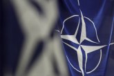 NATO o incidentu na KiM: Probleme rešavati konstruktivno