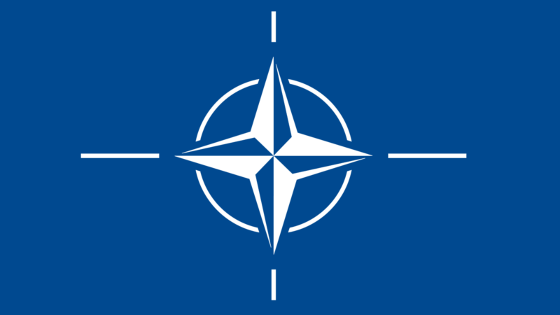 NATO o ruskoj kancelariji u Beogradu: Možemo razvijati odnose sa partnerima, a da nisu članovi
