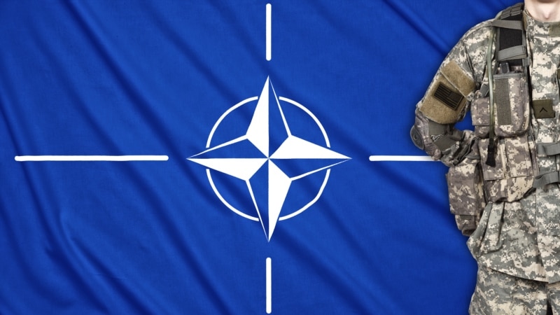 NATO odbio zahtev Rusije za povlačenjem trupa iz Rumunije i Bugarske
