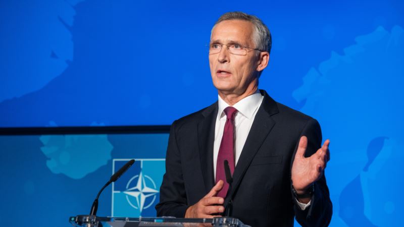 NATO odobrava svemirski centar u Njemačkoj usred zabrinutosti zbog poteza Rusije i Kine