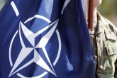 NATO osudio istupanje Rusije iz ugovora CFE