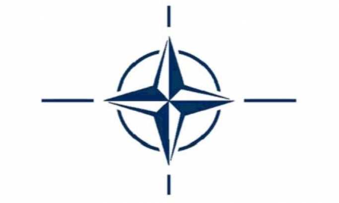 NATO otkriva šta će biti njihova uloga kad se formira paravojska Kosova