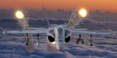 NATO podiže borbene avione