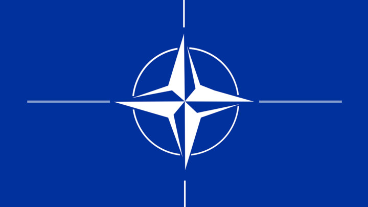 NATO podržava snažnu kontrolu oružja nakon propasti INF