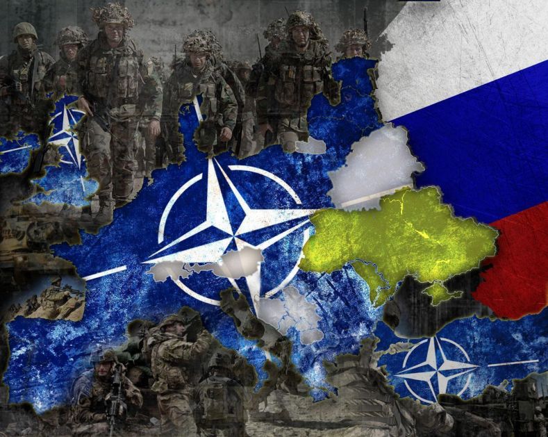 NATO postavio uslov Rusiji pod kojim bi se SAD vratile u okvir Sporazuma o slobodnom nebu