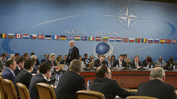 NATO pozao Rusiju da učestvuje u „modernizaciji“ Bečkog sporazuma