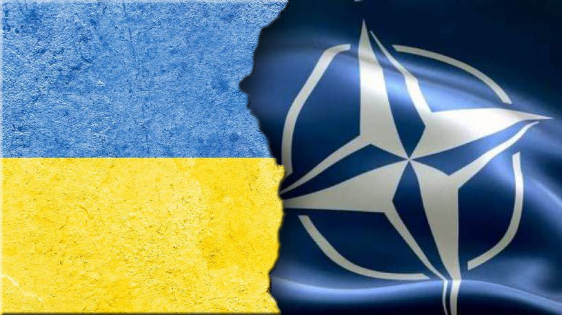 NATO prebacio osoblje iz Kijeva u Lavov i Brisel