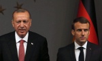 NATO pred raspadom: Hoće li svađa Turske i Francuske oko Libije konačno SLOMITI ALIJANSU?