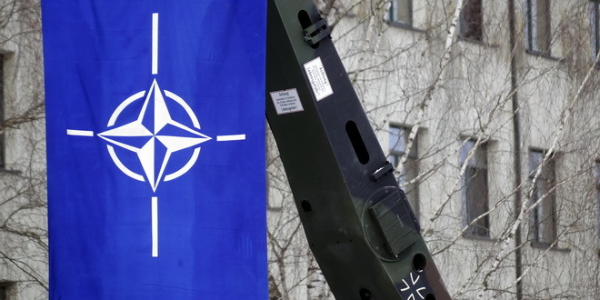 NATO preispituje saradnju sa Kosovskim bezbednosnim snagama