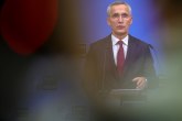 NATO priznao: Rusi napreduju, velika ofanziva propala