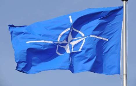 NATO se priprema za najveću vježbu od Hladnog rata