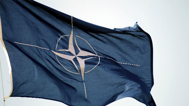 NATO seminar u Danskoj otkazan zbog zabrane prisustva Trampovom kritičaru
