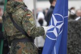 NATO spreman: Sledi udvostručenje trupa na istoku Evrope?