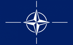 
					NATO štab u Sarajevu: NATO ne tera nikoga da mu se pridruži 
					
									